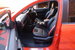 Ford Ranger 3.0L Raptor EcoBOOST 4x4 A Petrol Automatic Euro 6 (284 bhp) 0dr Automatic 2023
