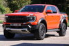 Ford Ranger 3.0L Raptor EcoBOOST 4x4 A Petrol Automatic Euro 6 (284 bhp) 0dr Automatic 2026
