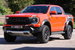 Ford Ranger 3.0L Raptor EcoBOOST 4x4 A Petrol Automatic Euro 6 (284 bhp) 0dr Automatic 2023