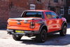Ford Ranger 3.0L Raptor EcoBOOST 4x4 A Petrol Automatic Euro 6 (284 bhp) 0dr Automatic 2026