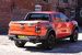 Ford Ranger 3.0L Raptor EcoBOOST 4x4 A Petrol Automatic Euro 6 (284 bhp) 0dr Automatic 2023