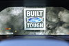 Ford Ranger 3.0L Raptor EcoBOOST 4x4 A Petrol Automatic Euro 6 (284 bhp) 0dr Automatic 2026