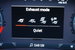 Ford Ranger 3.0L Raptor EcoBOOST 4x4 A Petrol Automatic Euro 6 (284 bhp) 0dr Automatic 2023