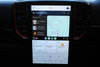 Ford Ranger 3.0L Raptor EcoBOOST 4x4 A Petrol Automatic Euro 6 (284 bhp) 0dr Automatic 2026