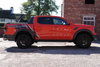 Ford Ranger 3.0L Raptor EcoBOOST 4x4 A Petrol Automatic Euro 6 (284 bhp) 0dr Automatic 2026