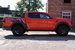 Ford Ranger 3.0L Raptor EcoBOOST 4x4 A Petrol Automatic Euro 6 (284 bhp) 0dr Automatic 2023