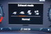 Ford Ranger 3.0L Raptor EcoBOOST 4x4 A Petrol Automatic Euro 6 (284 bhp) 0dr Automatic 2023