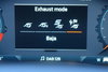 Ford Ranger 3.0L Raptor EcoBOOST 4x4 A Petrol Automatic Euro 6 (284 bhp) 0dr Automatic 2026