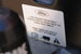 Ford Ranger 3.0L Raptor EcoBOOST 4x4 A Petrol Automatic Euro 6 (284 bhp) 0dr Automatic 2023