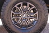 Ford Ranger 3.0L Raptor EcoBOOST 4x4 A Petrol Automatic Euro 6 (284 bhp) 0dr Automatic 2026