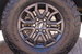 Ford Ranger 3.0L Raptor EcoBOOST 4x4 A Petrol Automatic Euro 6 (284 bhp) 0dr Automatic 2023