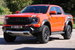 Ford Ranger 3.0L Raptor EcoBOOST 4x4 A Petrol Automatic Euro 6 (284 bhp) 0dr Automatic 2023