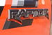 Ford Ranger 3.0L Raptor EcoBOOST 4x4 A Petrol Automatic Euro 6 (284 bhp) 0dr Automatic 2023