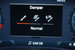 Ford Ranger 3.0L Raptor EcoBOOST 4x4 A Petrol Automatic Euro 6 (284 bhp) 0dr Automatic 2023