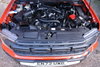 Ford Ranger 3.0L Raptor EcoBOOST 4x4 A Petrol Automatic Euro 6 (284 bhp) 0dr Automatic 2026