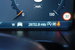 Ford Ranger 3.0L Raptor EcoBOOST 4x4 A Petrol Automatic Euro 6 (284 bhp) 0dr Automatic 2023