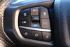 Ford Ranger 3.0L Raptor EcoBOOST 4x4 A Petrol Automatic Euro 6 (284 bhp) 0dr Automatic 2026