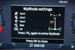 Ford Ranger 3.0L Raptor EcoBOOST 4x4 A Petrol Automatic Euro 6 (284 bhp) 0dr Automatic 2023