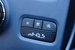 Ford Ranger 3.0L Raptor EcoBOOST 4x4 A Petrol Automatic Euro 6 (284 bhp) 0dr Automatic 2023