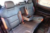 Ford Ranger 3.0L Raptor EcoBOOST 4x4 A Petrol Automatic Euro 6 (284 bhp) 0dr Automatic 2026