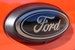 Ford Ranger 3.0L Raptor EcoBOOST 4x4 A Petrol Automatic Euro 6 (284 bhp) 0dr Automatic 2023