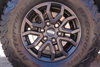 Ford Ranger 3.0L Raptor EcoBOOST 4x4 A Petrol Automatic Euro 6 (284 bhp) 0dr Automatic 2026