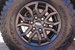 Ford Ranger 3.0L Raptor EcoBOOST 4x4 A Petrol Automatic Euro 6 (284 bhp) 0dr Automatic 2023