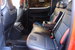 Ford Ranger 3.0L Raptor EcoBOOST 4x4 A Petrol Automatic Euro 6 (284 bhp) 0dr Automatic 2023