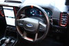 Ford Ranger 3.0L Raptor EcoBOOST 4x4 A Petrol Automatic Euro 6 (284 bhp) 0dr Automatic 2026