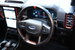 Ford Ranger 3.0L Raptor EcoBOOST 4x4 A Petrol Automatic Euro 6 (284 bhp) 0dr Automatic 2023
