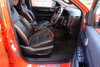 Ford Ranger 3.0L Raptor EcoBOOST 4x4 A Petrol Automatic Euro 6 (284 bhp) 0dr Automatic 2026