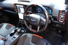 Ford Ranger 3.0L Raptor EcoBOOST 4x4 A Petrol Automatic Euro 6 (284 bhp) 0dr Automatic 2026