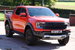 Ford Ranger 3.0L Raptor EcoBOOST 4x4 A Petrol Automatic Euro 6 (284 bhp) 0dr Automatic 2023