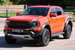 Ford Ranger 3.0L Raptor EcoBOOST 4x4 A Petrol Automatic Euro 6 (284 bhp) 0dr Automatic 2023