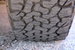 Ford Ranger 3.0L Raptor EcoBOOST 4x4 A Petrol Automatic Euro 6 (284 bhp) 0dr Automatic 2023