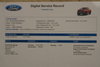 Ford Ranger 3.0L Raptor EcoBOOST 4x4 A Petrol Automatic Euro 6 (284 bhp) 0dr Automatic 2026