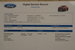 Ford Ranger 3.0L Raptor EcoBOOST 4x4 A Petrol Automatic Euro 6 (284 bhp) 0dr Automatic 2023