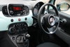 Fiat 500 1.2L Pop Hatchback 3dr Petrol Manual Euro 6 (69 bhp) 3dr Manual 2026
