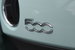 Fiat 500 1.2L Pop Hatchback 3dr Petrol Manual Euro 6 (69 bhp) 3dr Manual 2018