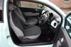 Fiat 500 1.2L Pop Hatchback 3dr Petrol Manual Euro 6 (69 bhp) 3dr Manual 2026