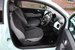Fiat 500 1.2L Pop Hatchback 3dr Petrol Manual Euro 6 (69 bhp) 3dr Manual 2018
