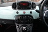 Fiat 500 1.2L Pop Hatchback 3dr Petrol Manual Euro 6 (69 bhp) 3dr Manual 2026
