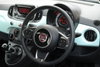 Fiat 500 1.2L Pop Hatchback 3dr Petrol Manual Euro 6 (69 bhp) 3dr Manual 2026