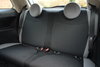 Fiat 500 1.2L Pop Hatchback 3dr Petrol Manual Euro 6 (69 bhp) 3dr Manual 2026