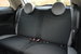 Fiat 500 1.2L Pop Hatchback 3dr Petrol Manual Euro 6 (69 bhp) 3dr Manual 2018