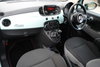 Fiat 500 1.2L Pop Hatchback 3dr Petrol Manual Euro 6 (69 bhp) 3dr Manual 2026