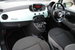 Fiat 500 1.2L Pop Hatchback 3dr Petrol Manual Euro 6 (69 bhp) 3dr Manual 2018