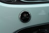 Fiat 500 1.2L Pop Hatchback 3dr Petrol Manual Euro 6 (69 bhp) 3dr Manual 2026