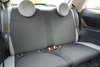 Fiat 500 1.2L Pop Hatchback 3dr Petrol Manual Euro 6 (69 bhp) 3dr Manual 2026