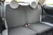 Fiat 500 1.2L Pop Hatchback 3dr Petrol Manual Euro 6 (69 bhp) 3dr Manual 2018
